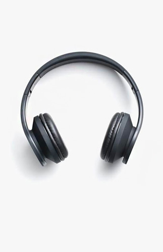 Honey Bottle 2 Honey Bottle